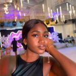 Favour Fawunmi: A Rising Star in the Sporting World