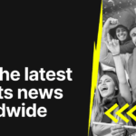 FC Volendam vs PSV: A Thrilling Encounter in Dutch Football