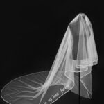 The Impact and Future of FCB in Global Football