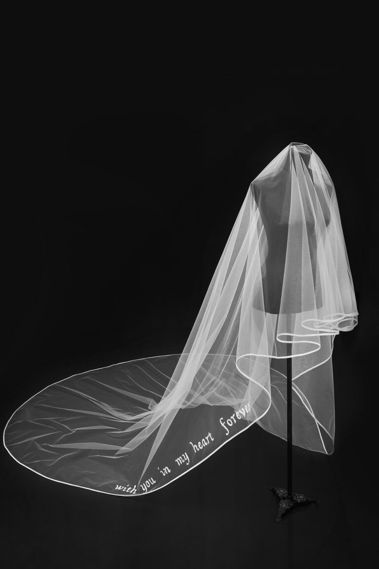 The Impact and Future of FCB in Global Football