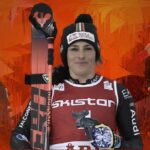 Federica Brignone: An Icon in Alpine Skiing