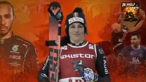 Federica Brignone: An Icon in Alpine Skiing