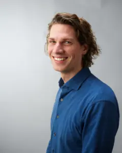 The Rise of Femke Kok in Dutch Athletics