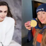 Femke Kok: The Future of Athletics