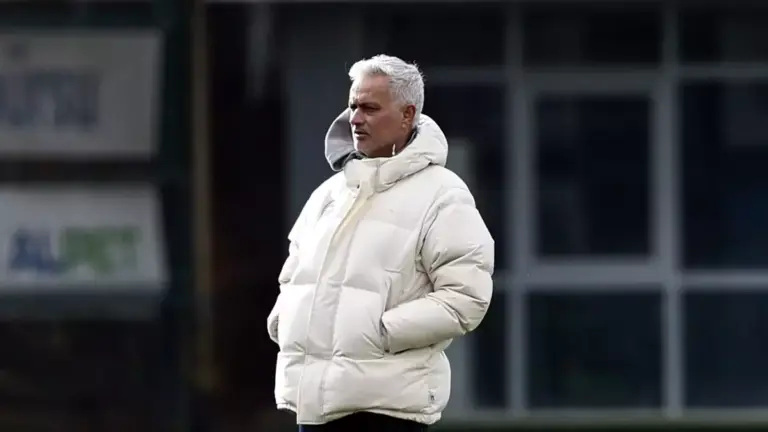 Fenerbahçe vs Erzurumspor: A Clash of Titans in Turkish Football