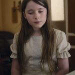 Fergal Keane: A Voice of Dissent in Journalism