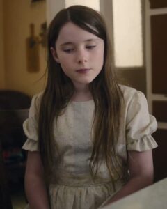 Fergal Keane: A Voice of Dissent in Journalism