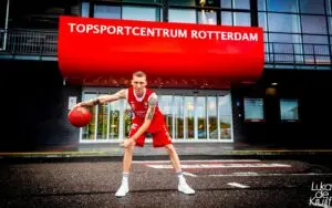 Feyenoord: Recent Achievements and Future Prospects