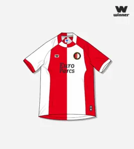 An Overview of Feyenoord FC: History and Impact