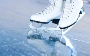 The Rise of Figure Skating in 2023