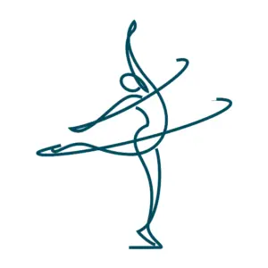 Anticipating the Figure Skating Olympics 2026