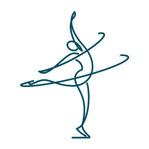 Preview of Figure Skating at the 2026 Olympics