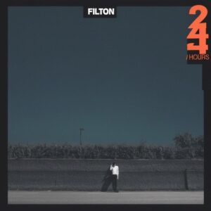 Latest Developments on Filton 24