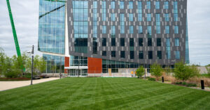 Exploring the Latest Trends in Fintech Innovation