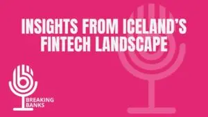 The Impact of Fintech Innovation in 2023