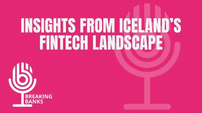 The Impact of Fintech Innovation in 2023