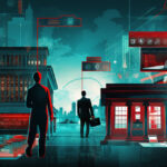 The Rise of Fintech Innovation in 2023