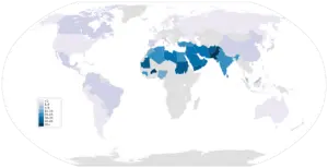 A Comprehensive Look at First Cousin Marriage