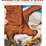 The First Winter Olympics: A Historic Milestone in Sports