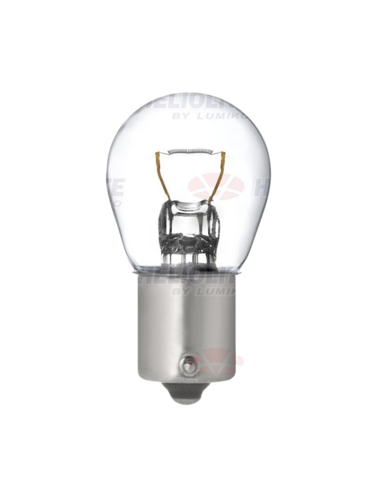 Flamengo: A Powerhouse in Brazilian Football