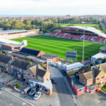 Fleetwood Town Faces Bromley: Match Recap and Analysis