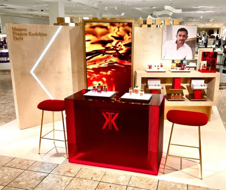 Flying to Paris: Latest Updates and Travel Insights