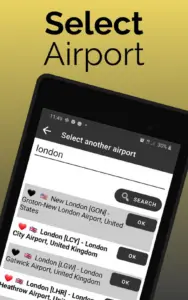 Your Guide to Flights to Paris: Current Updates and Tips