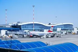 Understanding Flights from Bucharest: What You Need to Know