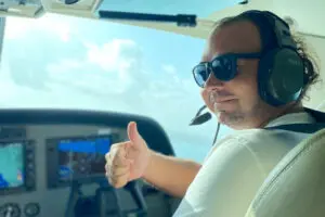 Current Trends and Updates on Flights to Cancun