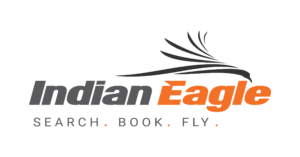 Understanding Flights to Goa: Current Trends and Tips