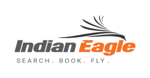 Understanding Flights to Goa: Current Trends and Tips
