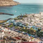 Exploring Flights to Gran Canaria