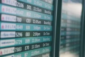 Latest Insights on Flights to Madrid