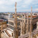 All You Need to Know About Flights to Milan