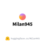 A Complete Guide to Flights to Milan