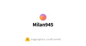 A Complete Guide to Flights to Milan