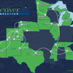 Your Ultimate Guide to Flights to Denver