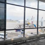 Exploring Flights to Minneapolis: What You Need to Know