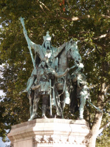 Exploring Flights to Paris: Options for 2023