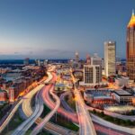 Explore Your Options for Flights to Seattle