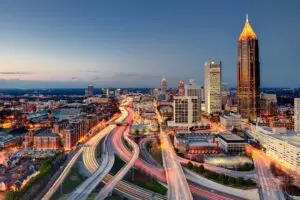 Explore Your Options for Flights to Seattle