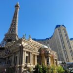 Finding Affordable Flights to Vegas: What You Need to Know