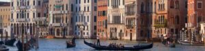 Latest Updates on Flights to Venice
