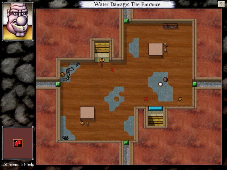 Understanding Flood Warnings and Their Importance