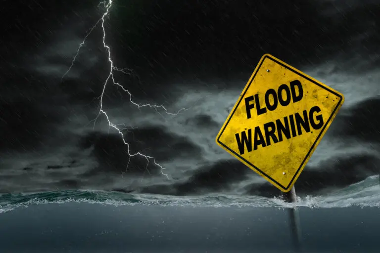 Understanding Flood Warnings: Keeping Communities Safe