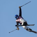 Flora Tabanelli: A Rising Star in the Fashion Industry