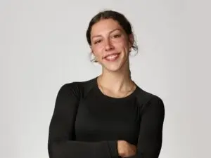Florence Brunelle: A New Era in Women’s Football