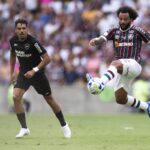 Fluminense vs Botafogo: A Historic Rivalry Renewed
