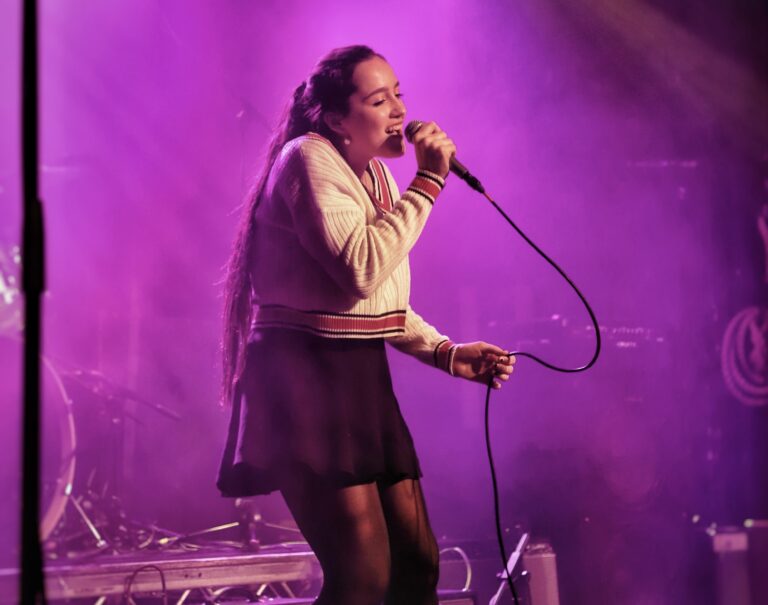 Understanding Fly Tipping and Its Consequences