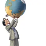 The Significance of Food in Our Lives